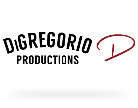 DiGregorio Productions