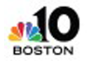 Video Editing at NBC Boston