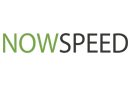 Video Production With NowSpeed