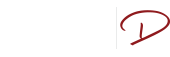 DiGregorio Productions