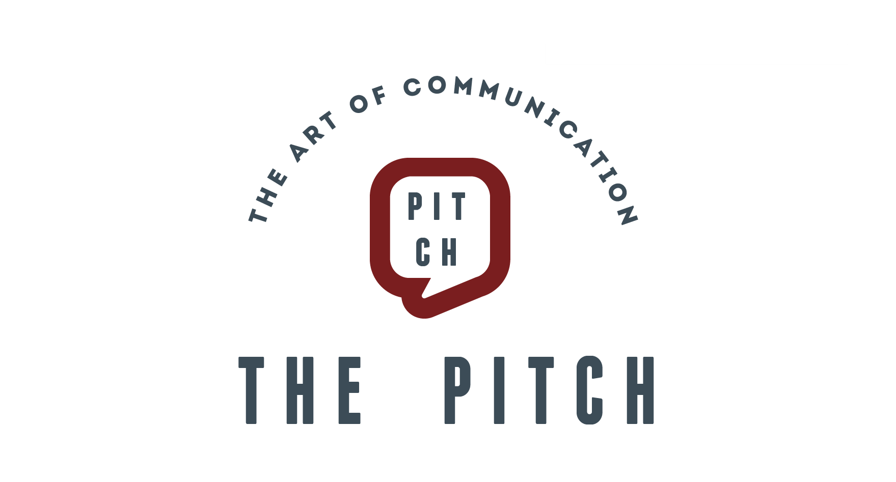 DiGregorio Productions The Pitch