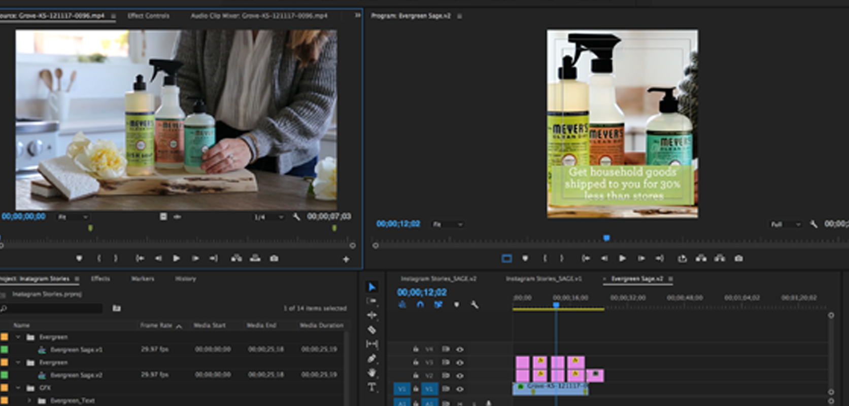 Post-Production