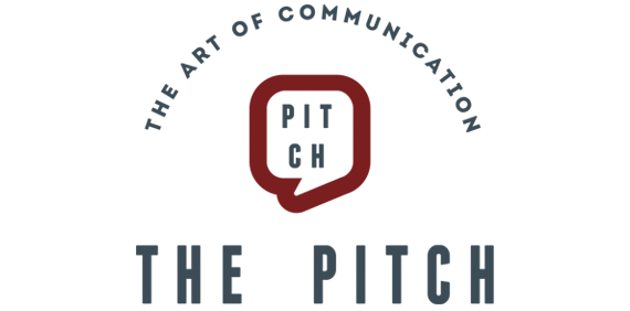The Pitch Video Production