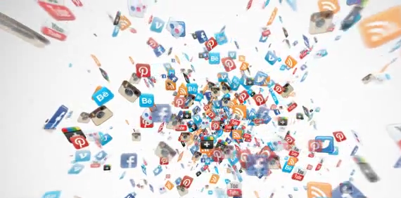 Social Media Video Production